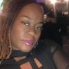 franny7112